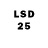Лсд 25 экстази ecstasy TheRobloxDinos